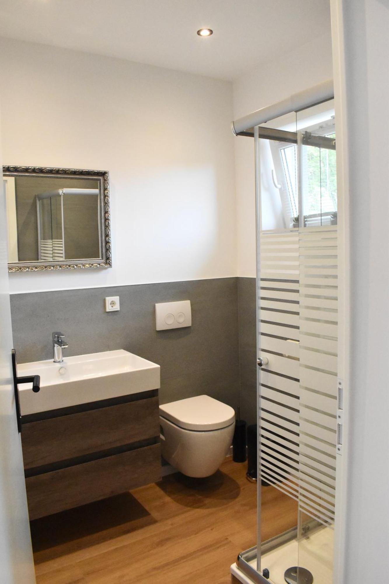 Apartment Grone 2 Геттінген Екстер'єр фото